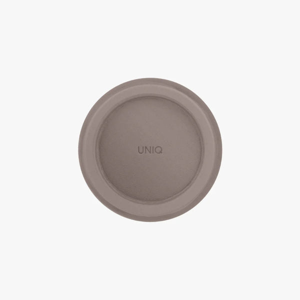 UNIQ Magnetic Phone Mount