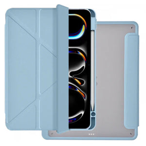 WiWU Defender Protective Case JD-103