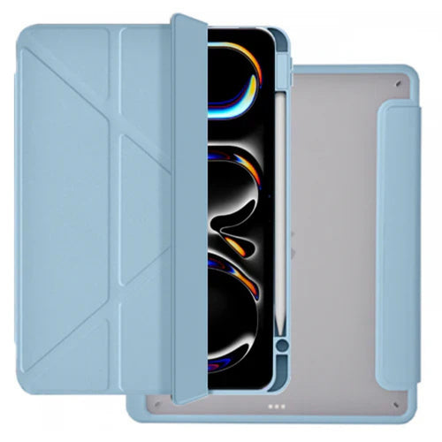 WiWU Defender Protective Case JD-103