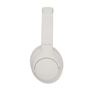 WIWU Elite Headset TD-08