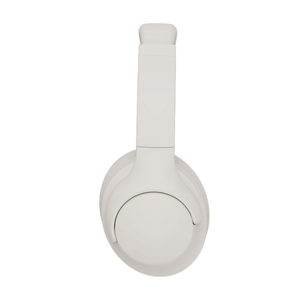 WIWU Elite Headset TD-08