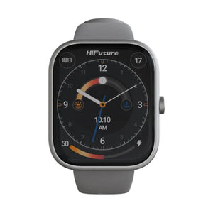 HiFuture Lume Smartwatch