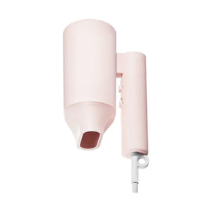 Xiaomi Compact Hair Dryer H101