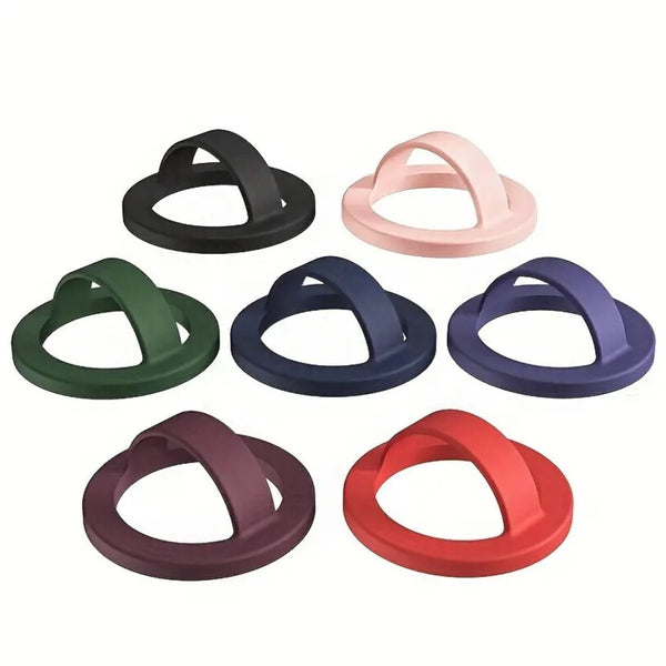 Mobile & Tablet Ring Brackets Holder