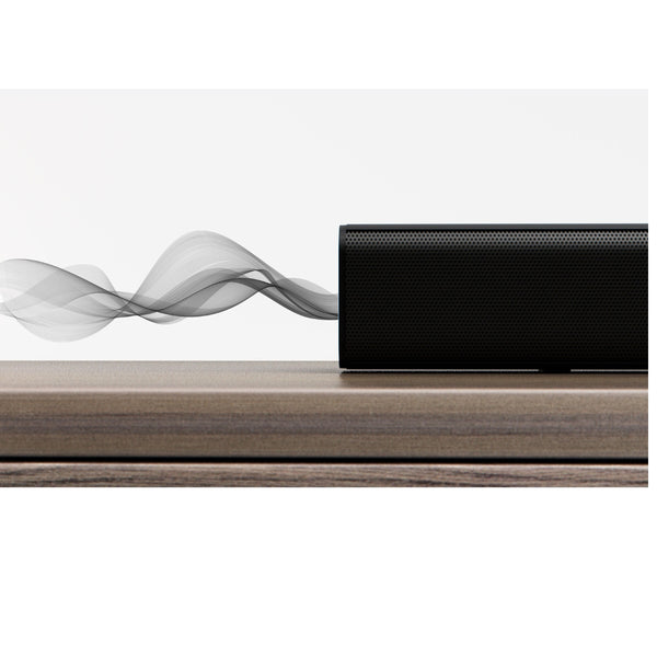 LENYES Bluetooth Speaker Sound Bar S901