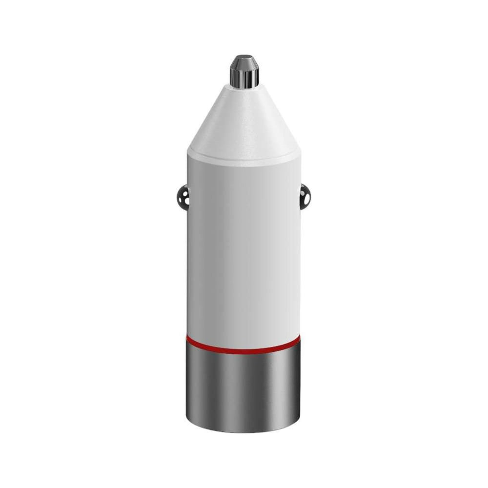 WIWU Star Series 30W PD Fast Charger Wi-QC022
