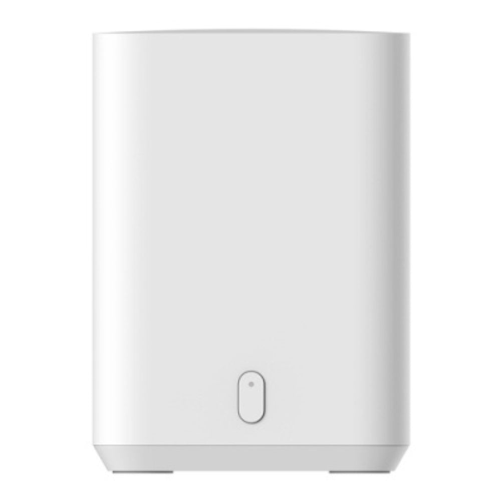 Xiaomi Outdoor Camera Base Station