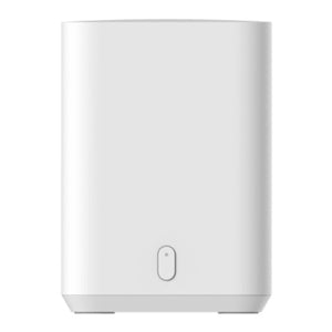 Xiaomi Outdoor Camera Base Station