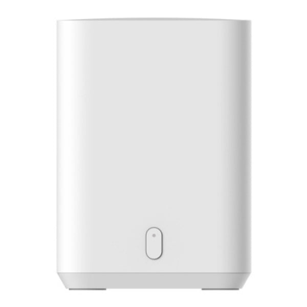 Xiaomi Outdoor Camera Base Station