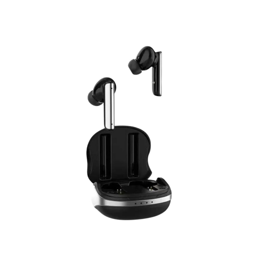 LENYES Wireless Earbuds AIR 59