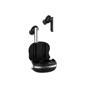 LENYES Wireless Earbuds AIR 59
