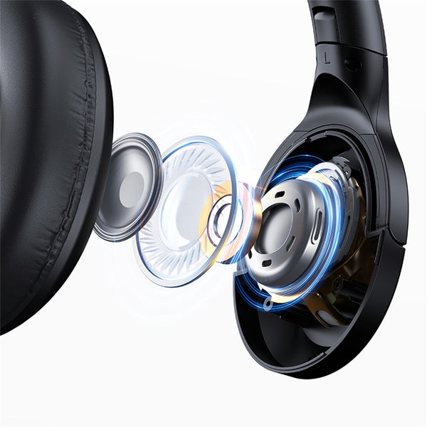 USAMS-YH21 Wireless Headset - YH Series BT5.3