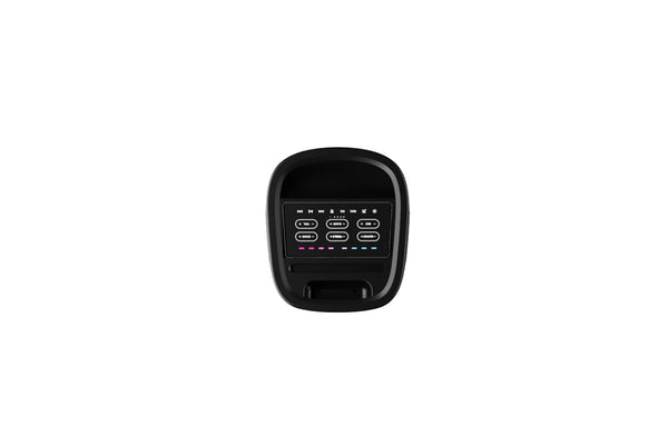 LENYES S883 360W Speaker
