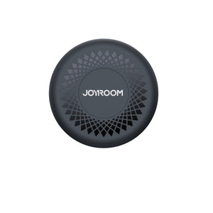 JOYROOM JR-ZS356 Magsafe Car Holder Airvent