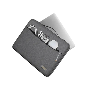 WiWU Pilot Laptop Sleeve