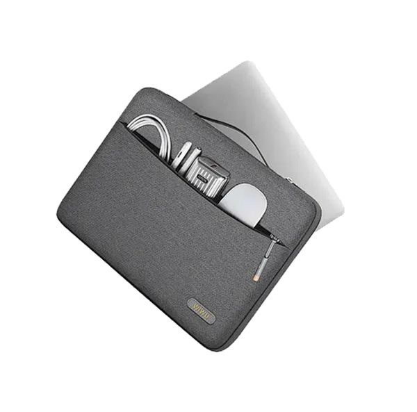 WiWU Pilot Laptop Sleeve