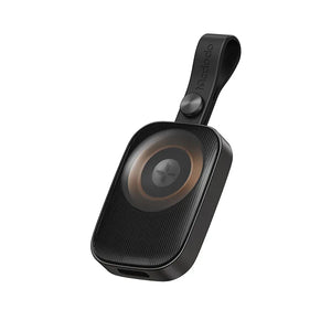 MCDODO CH-4990 Apple Watch Charger