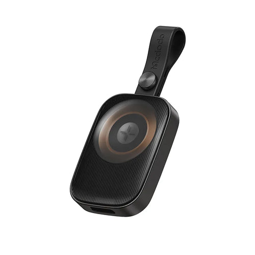 MCDODO CH-4990 Apple Watch Charger