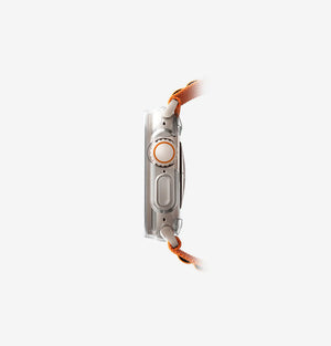 UNIQ Garde Apple Watch Case