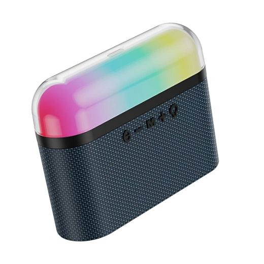 WIWU Thunder Speaker P60