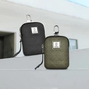 WiWU Travel Q-Pouch