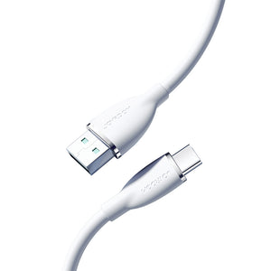 JOYROOM SA-29 USB Cable