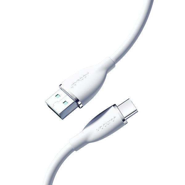JOYROOM SA-29 USB Cable