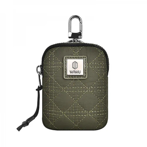 WiWU Travel Q-Pouch