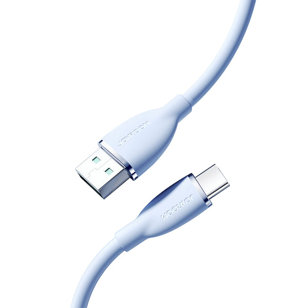 JOYROOM SA-29 USB Cable