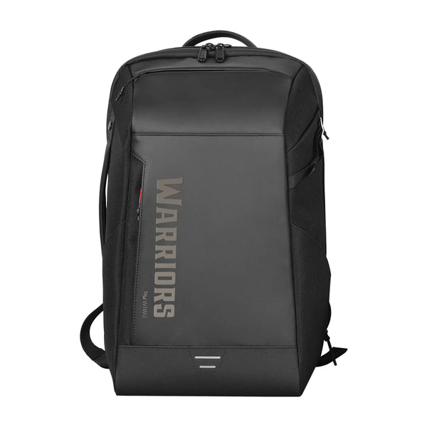 WiWU Warriors Backpack X Pro Max