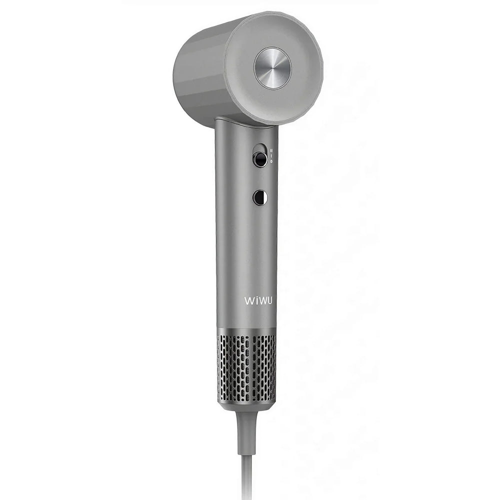 WiWU Hypersonic Hair Dryer