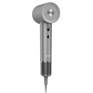WiWU Hypersonic Hair Dryer