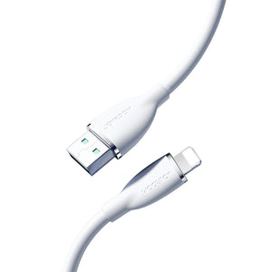 JOYROOM SA-29 USB Cable