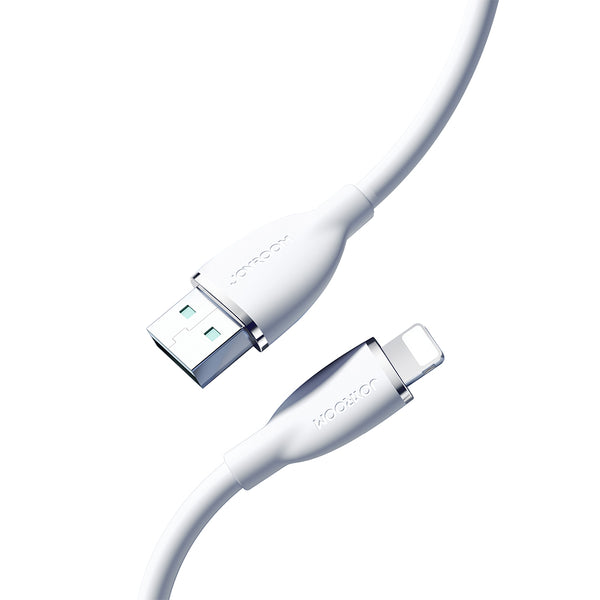 JOYROOM SA-29 USB Cable