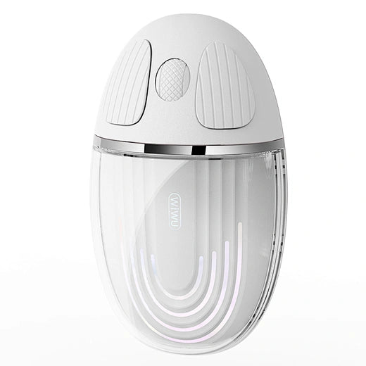 WIWU Wireless mouse WM109