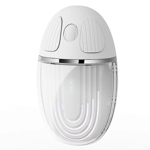 WIWU Wireless mouse WM109