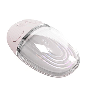 WIWU Wireless mouse WM109