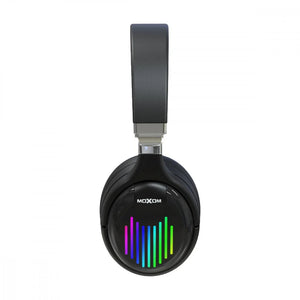 MOXOM MX-WL14 Headset