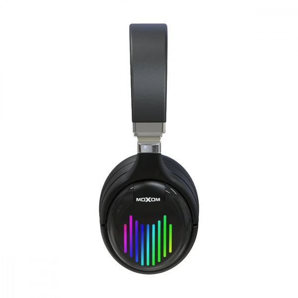 MOXOM MX-WL14 Headset
