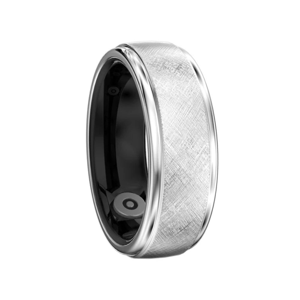 HiFuture Future Ring 2
