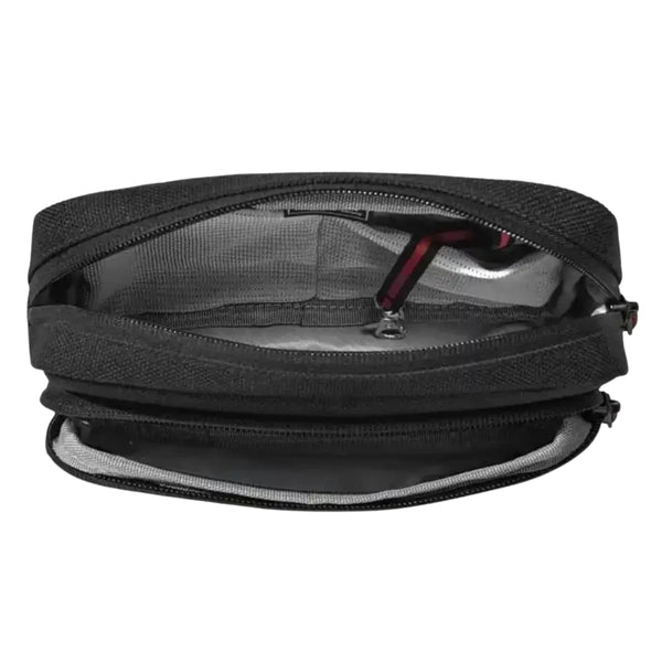 WIWU Essen 2 in 1 Crossbody Bag