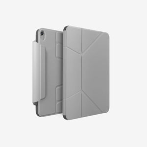 UNIQ iPad Case Compatible with IPAD Case