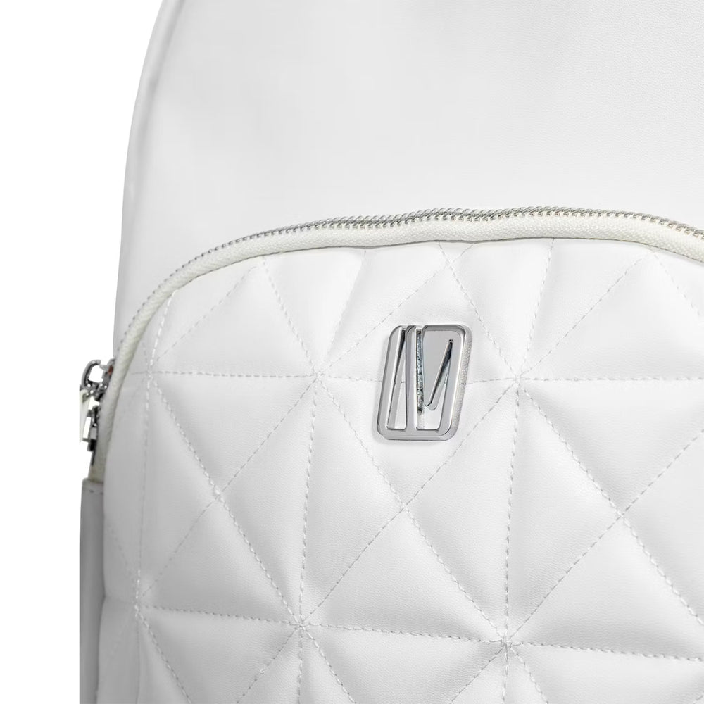 Levelo Albino Ladies Phone Pouch