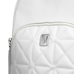 Levelo Albino Ladies Phone Pouch
