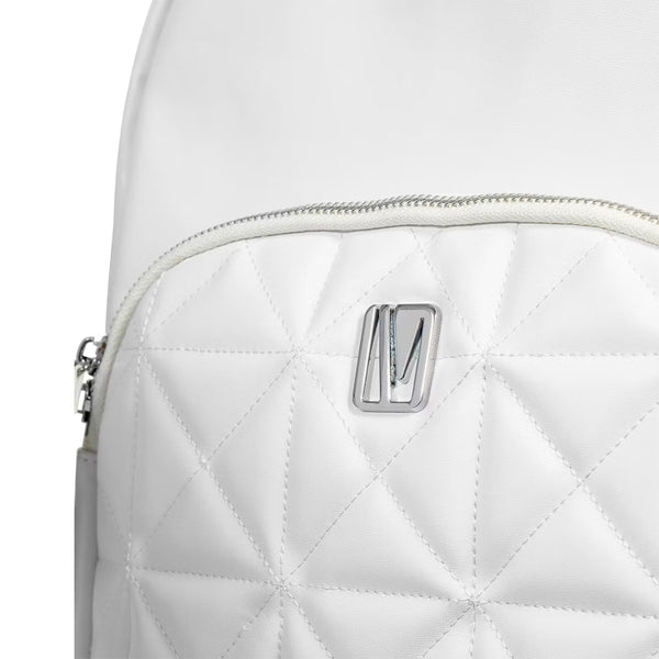 Levelo Albino Ladies Phone Pouch