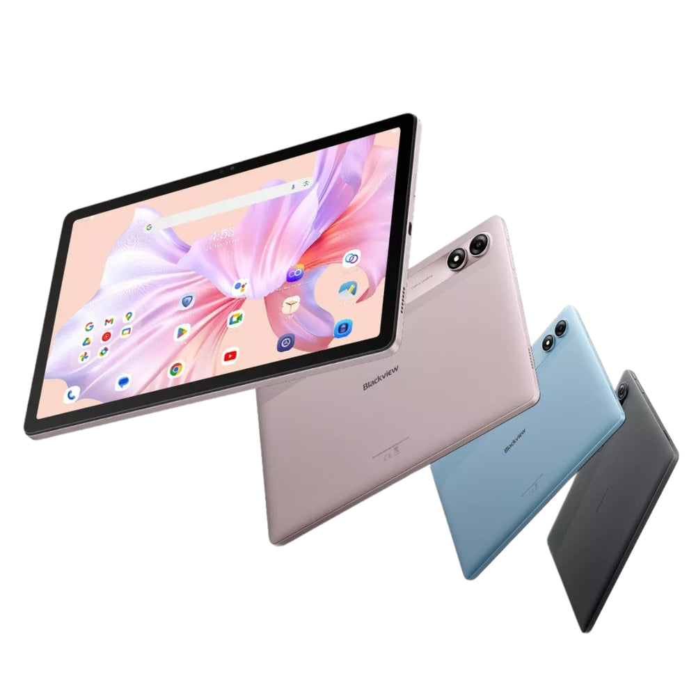 BlackView Tab 90