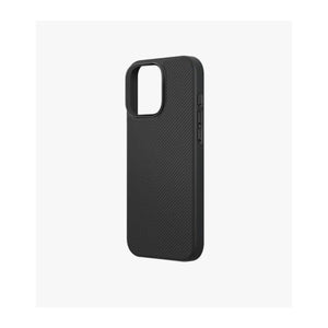 UNIQ KEVA AIR GRIPFIT Ring Holder iPhone Case