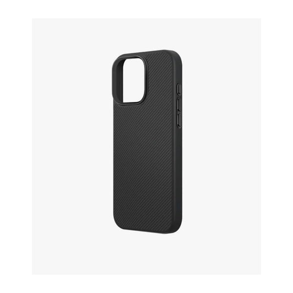 UNIQ KEVA AIR GRIPFIT Ring Holder iPhone Case