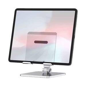 WiWU Desktop Mobile Stand For Phone & Table ZM-304
