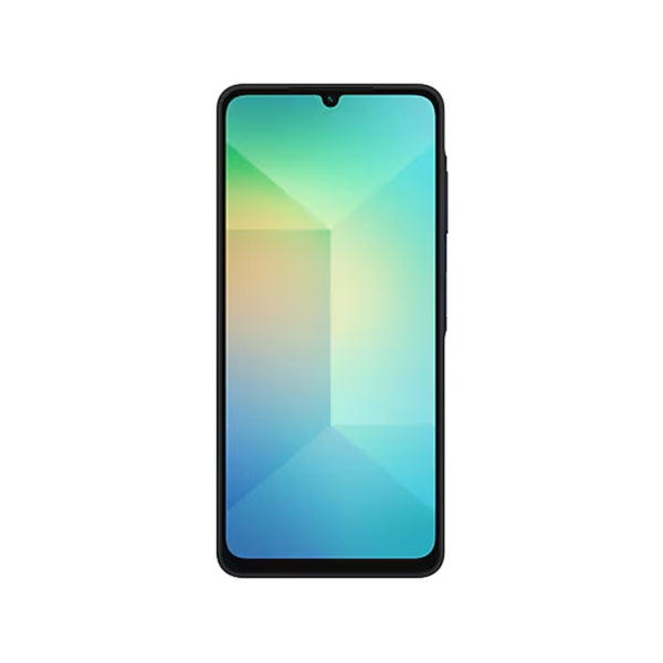 Samsung A06